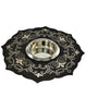 Arch Pattern Tealight holder