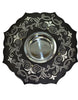 Arch Pattern Tealight holder